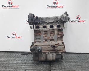 Motor, cod 192A5000, Alfa Romeo 147 (937) 1.9 jtd (idi:448889)