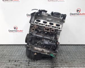 Motor, cod CDH, Audi A4 Avant (8K5, B8) 1.8 tfsi (pr:110747)