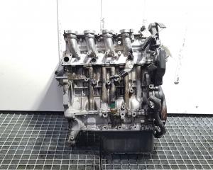 Motor, cod 9HX, Citroen C3 Picasso, 1.6 hdi (idi:447644)