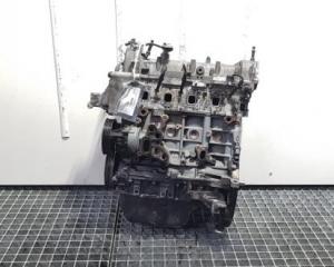 Motor, cod Z13DTJ, Opel Agila (B) (H08) 1.3 cdti (idi:447641)