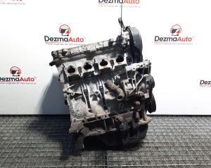 Motor, cod KFU, Citroen C4 (I) 1.4 B (pr:111745)