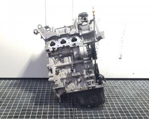 Motor, cod AZQ, Skoda Fabia 1 (6Y2) 1.2 B (pr;110747)
