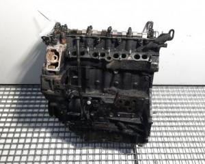 Motor, cod Y20DTH, Opel Zafira A (F75) 2.0 dti (idi:445486)
