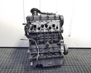 Motor, cod ASZ, Vw Polo (9N) 1.9 tdi (idi:445417)