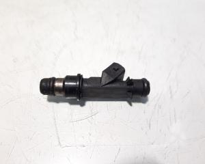 Injector, cod GM25343299, Opel Astra H Van, 1.6 B, Z16XEP (idi:470373)