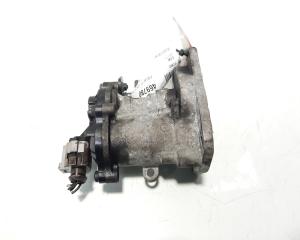 EGR, cod 21200005BA, Ford C-Max 1, 1.8 TDCI, KKDA (idi:469780)