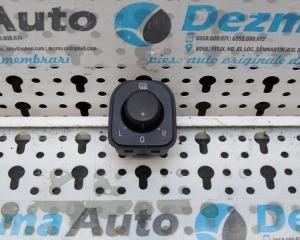 Buton reglaj oglinzi 1K0959565H, Vw Golf Plus (5M1, 521) 2005-in prezent (id.177659)