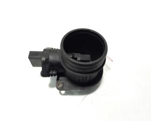 Debitmetru aer, cod 06A906461, 0280217121, VW New Beetle Cabriolet (1Y7), 1.9 TDI, ATD (idi:470432)