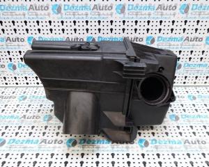 Carcasa filtru aer, 6Q0129607AR, Vw Polo (9N), 1.4tdi, (pr:110747)