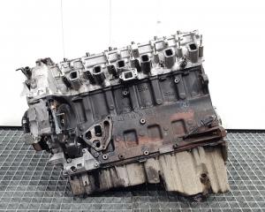 Motor, cod 306D1, Bmw 3 (E46) 3.0 d (idi:442870)