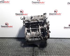 Motor, cod K12B, Opel Agila (B) (H08) 1.2 B (idi:442279)