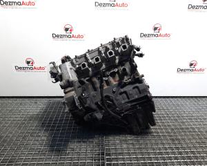 Motor, cod 204D1, Bmw 5 (E39) 2.0 D (idi:110747)