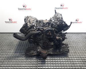 Motor, cod BPP, Audi A6 Avant (4F5, C6) 2.7 tdi (idi:442060)