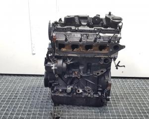 Motor, cod CLH, Skoda Octavia 3 Combi (5E5) 1.6 tdi (pr;110747)