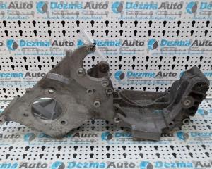 Suport accesorii 038903143H, Vw Golf 4 (1J1) 1.9TDI (176306)