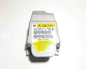 Calculator airbag, cod 6577-9172019-01, Bmw 5 Touring (E61) id:303286