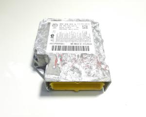 Calculator airbag, cod 8R0959655G, Audi Q5 (8RB) (id:355636)