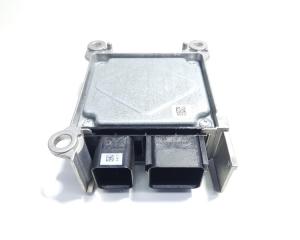 Calculator airbag, cod 4M5T-14B056-BF, Ford Focus 2 (DA) id:326548