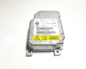 Calculator airbag, cod 77-6933242, Mini Cooper (R50, R53)  id:410332