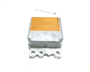 Calculator airbag, cod 98820JD11A, Nissan Qashqai (2) id:372799