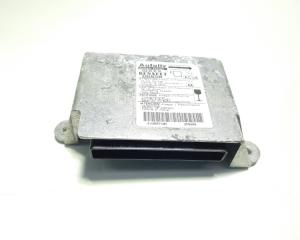 Calculator airbag, cod 8200407548, Renault Megane 2 Coupe-Cabriolet, id:277372