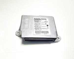 Calculator airbag, cod 8200682381, Renault Megane 2, id:270608