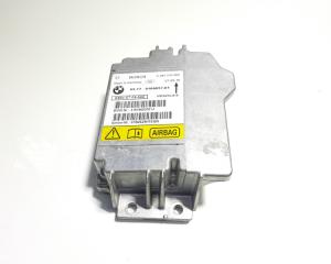 Calculator airbag, cod 9166057, Bmw 3 Coupe (E92) id:426240