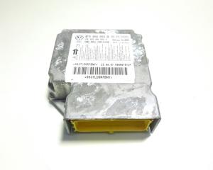 Calculator airbag, cod 4F0959655B, Audi A6 Avant (4F5, C6) id:330570