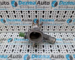 Distribuitor apa  038121133A, Vw Golf 4 (1J1) 1.9TDI (176316)