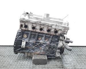 Motor, cod OM647961, Mercedes Clasa E (W211) 2.7 CDI (pr;110747)