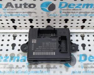 Modul usa dreapta fata BV6N-14B531-BF, Ford Focus III  (id:130895)