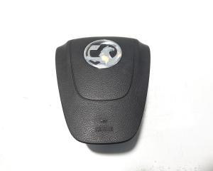 Aibag volan, cod GM13299779, Opel Astra J (id:471745)