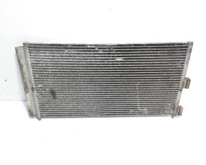 Radiator clima, cod 5B0378080, Fiat Doblo (119) 1.3 M-JET, 188A8000 (id:470260)