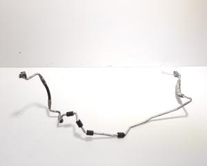 Conducta clima, cod 1K0820741AD, VW Golf 5 (1K1) (id:471771)