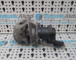 Egr 9658208780, Citroen C2 (JM) 1.4hdi