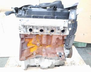 Motor, cod K9K834, Renault Megane 3 Coupe, 1.5 DCI (idi:441464)