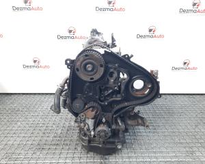 Motor, cod RF5C, Mazda MPV 2 (LW) 2.0 D (idi:440913)