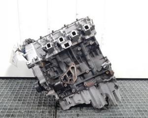 Motor, cod 204D4, Bmw 3 (E46) 2.0 d ((pr:110747)