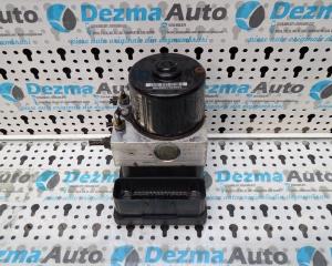 Unitate abs, 6Q0614117H, 6Q0907379L, Vw Polo (9N), 1.4tdi, (id:178842)