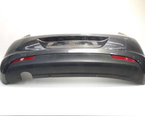 Bara spate, Opel Astra J (id:471689)✅