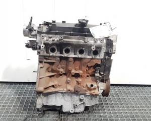 Motor, cod K9K612, Dacia Duster, 1.5 DCI (idi:439982)