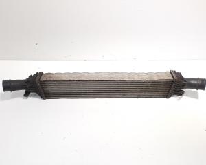 Radiator intercooler, Audi A4 (8K2, B8) 2.0 tdi, CAG (id:413753)