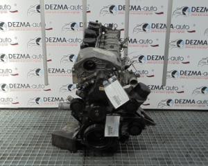 Motor, cod OM646821, Mercedes Clasa E T-Model (S211) 2.2cdi (idi:439861)