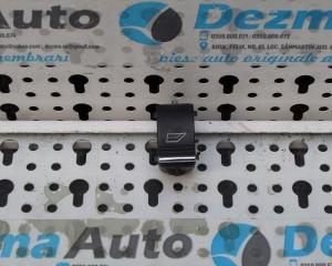 Buton comanda geam dreapta spate BM5T-14529-AA, Ford Focus III  (id:173308)