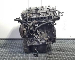 Motor, cod 1CD-FTV, Toyota Corolla (E12) 2.0 D (idi:439277)