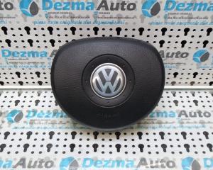 Airbag volan, 1T0880201A, Vw Polo 9N (id:178885)