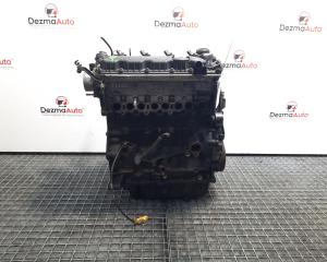 Motor, cod RHT, Citroen C8, 2.0 hdi (idi:439274)