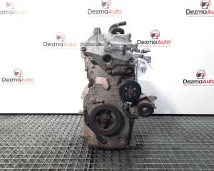 Motor, cod HR12, Nissan Micra 4 (K13) 1.2 B (idi:438566)