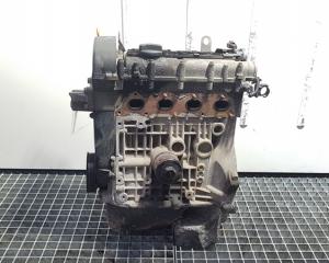 Motor, cod BUD, Vw Polo (9N) 1.4 b (pr:111745)