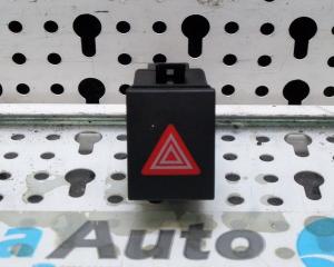 Buton avarie, 6Q0953235A, Vw Polo 9N (id:178901)